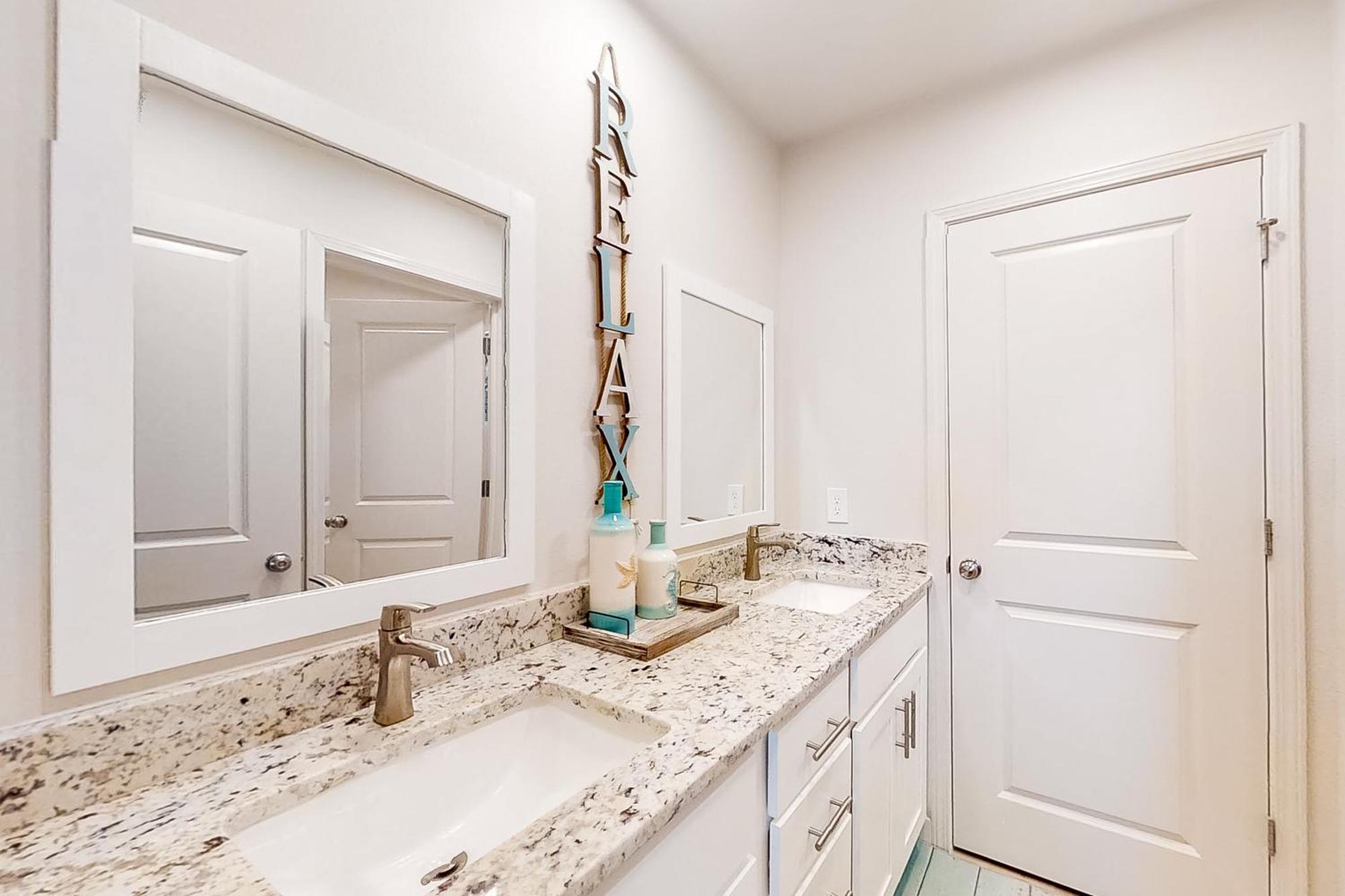 Sea Glass Gulf Shores Quarto foto