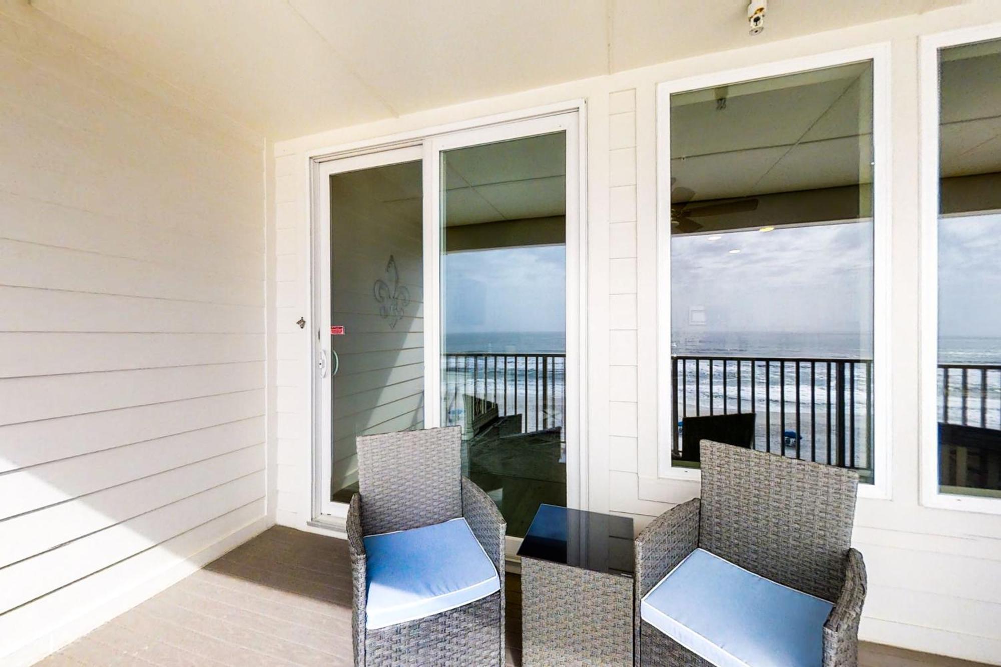 Sea Glass Gulf Shores Quarto foto