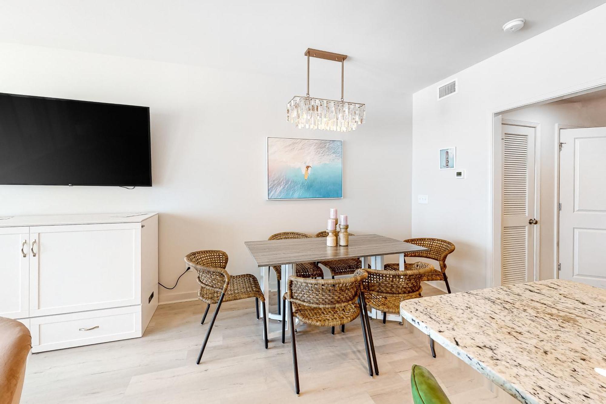 Sea Glass Gulf Shores Quarto foto
